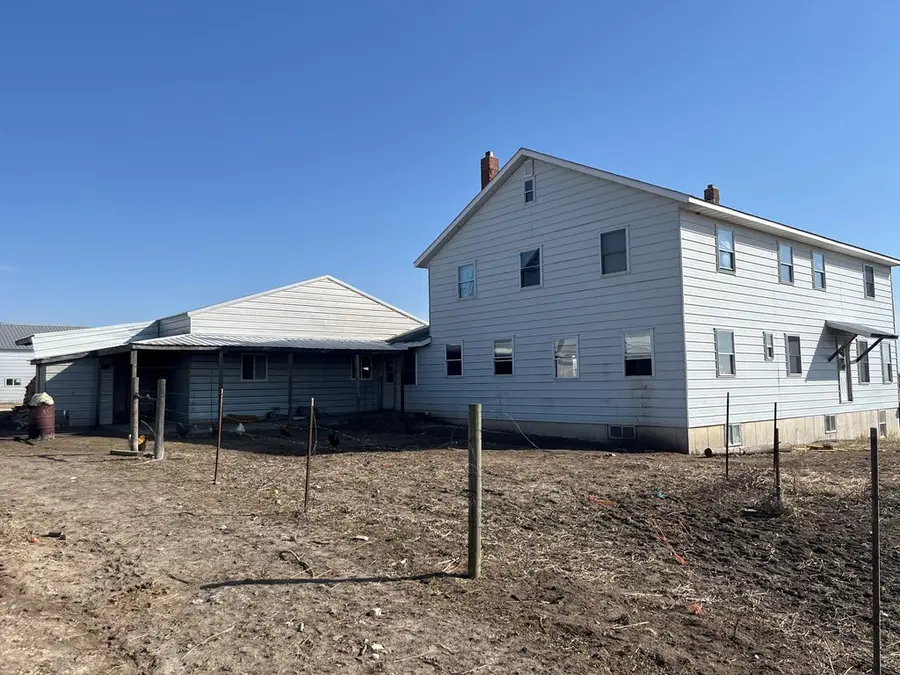 25512 Us Highway 63, Greentop, MO 63546 - #3