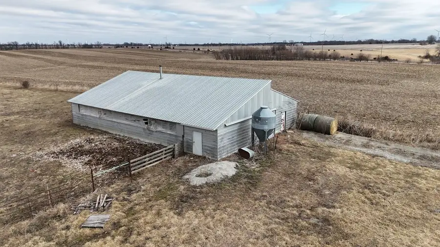 25510 Us Highway 63, Greentop, MO 63546 - #3