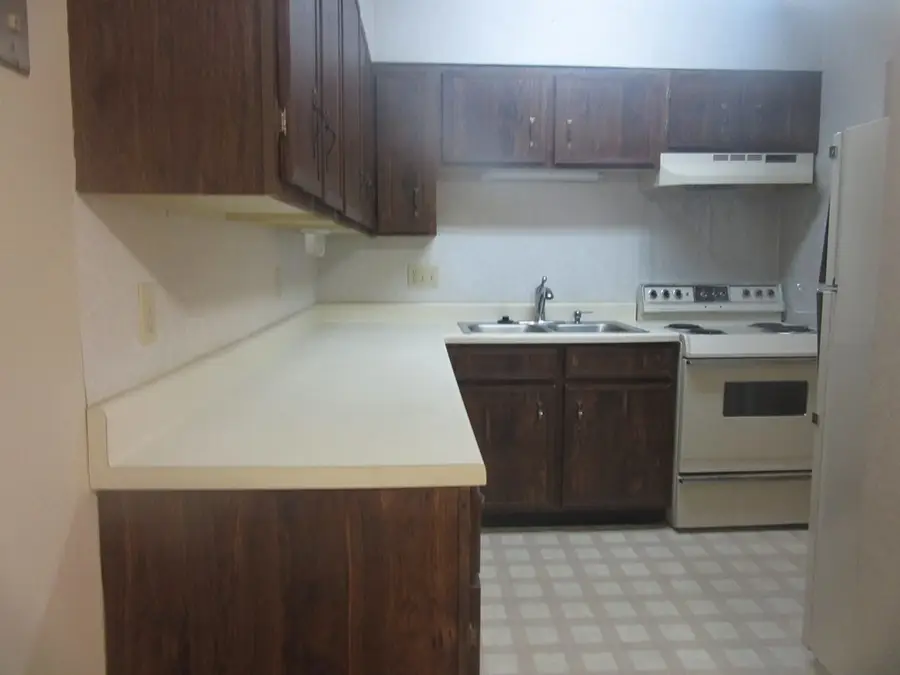 2706 Woodwinds Court, Kirksville, MO 63501 - #3