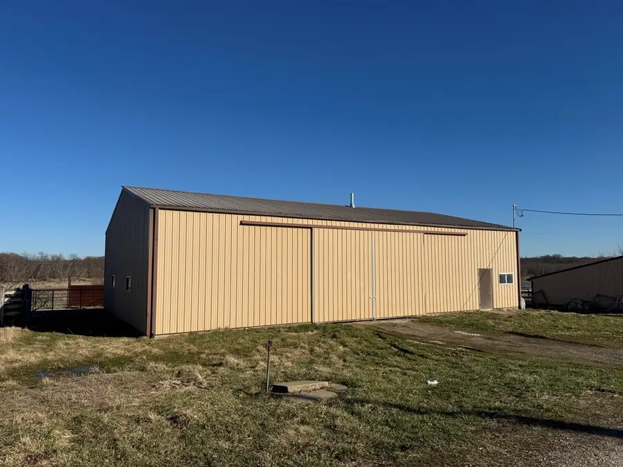 19358 Fargo Rd, Laclede, MO 64651 - #3