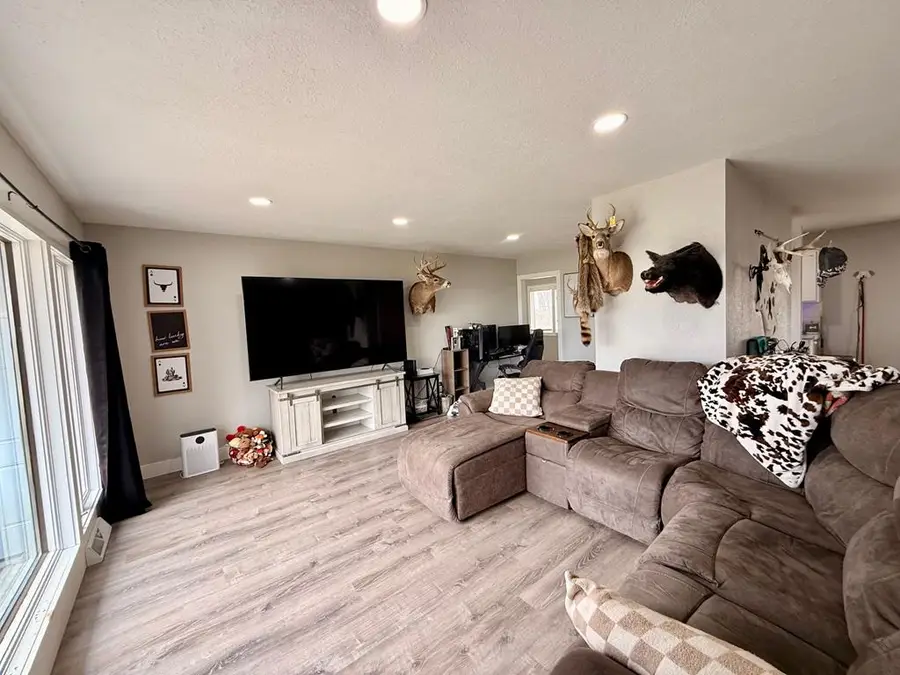 13534 N Highway 63, Greentop, MO 63546 - #2