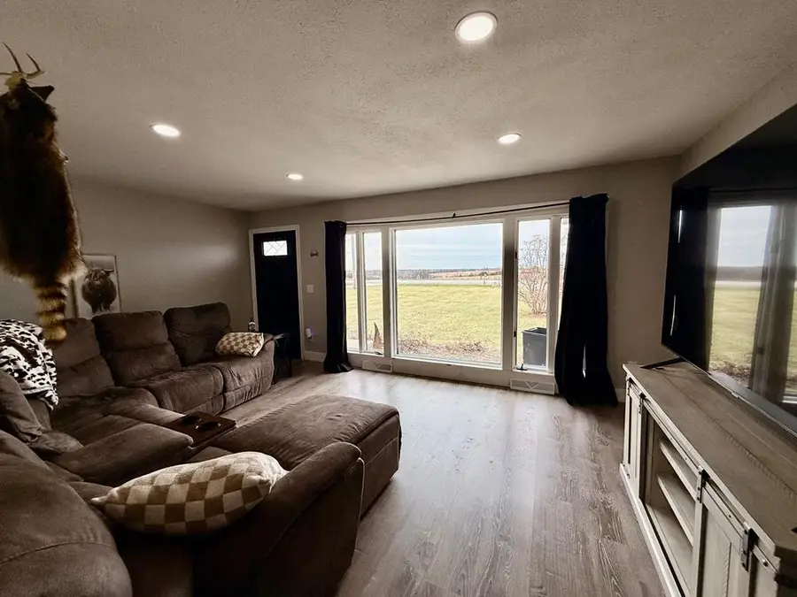 13534 N Highway 63, Greentop, MO 63546 - #3