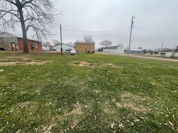 N/A 2nd Street, Ludlow, MO 64656