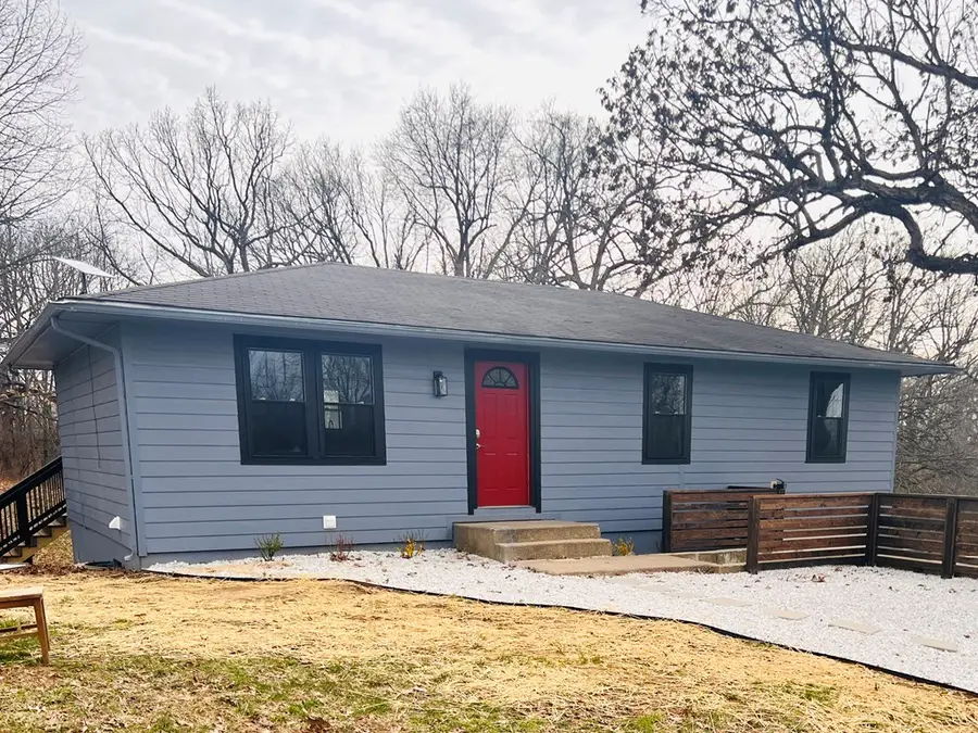 Address Withheld By Seller, Macon, MO 63552 - #2