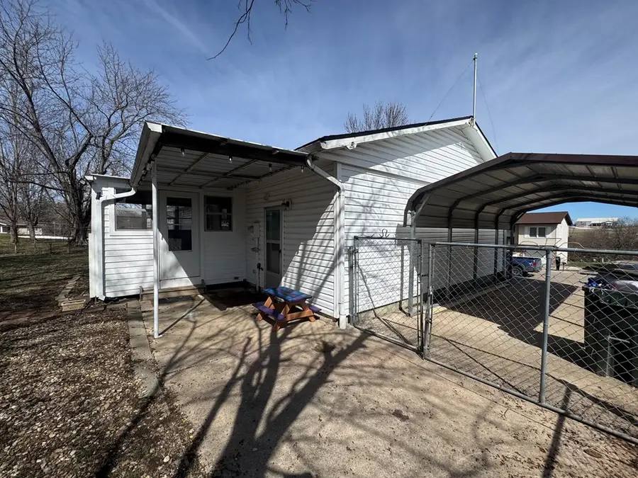1905 Canvasback Drive, Kirksville, MO 63501 - #3