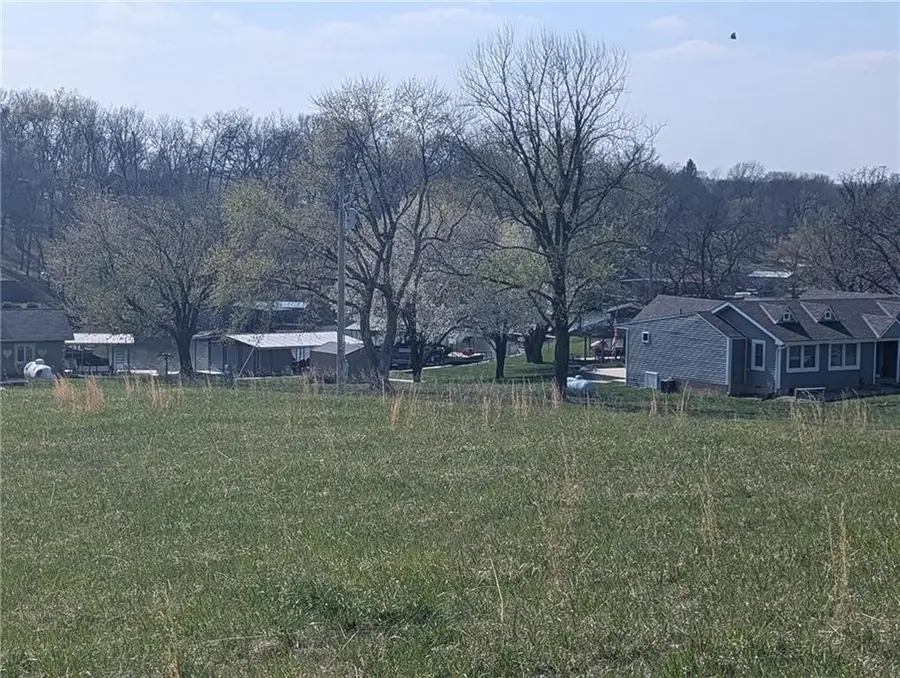 Lot 1134 Lake Viking Terrace, Gallatin, MO 64640 - #2