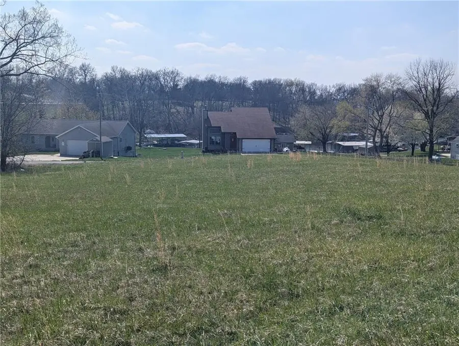 Lot 1134 Lake Viking Terrace, Gallatin, MO 64640 - #3