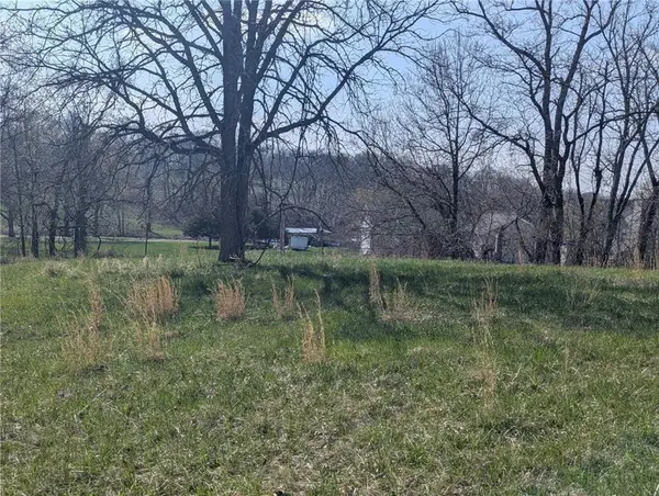 LOT 1136 Lake Viking Terrace, Gallatin, MO 64640