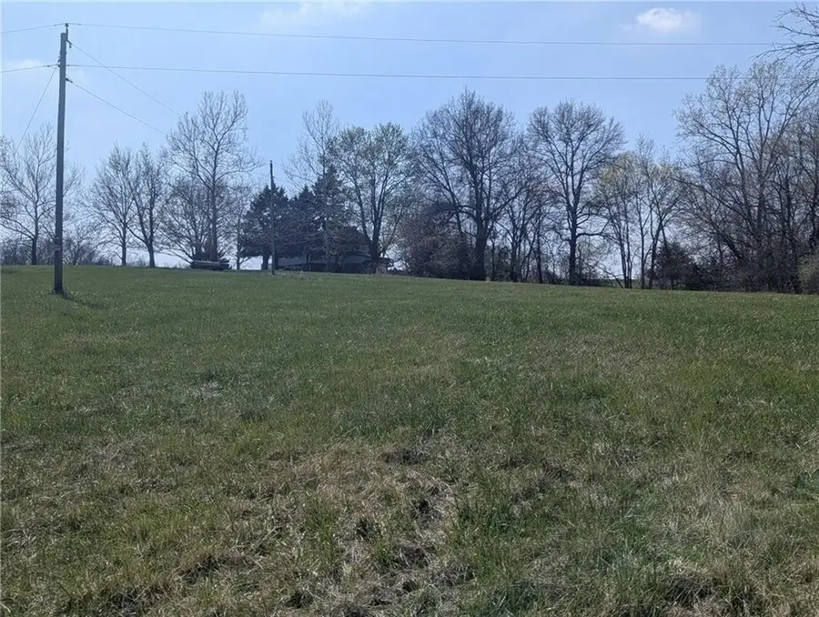 LOT 1855 Lake Viking Terrace, Gallatin, MO 64640 - #2
