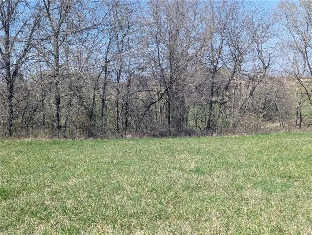 LOT 1857 Lake Viking Terrace, Gallatin, MO 64640 - #1