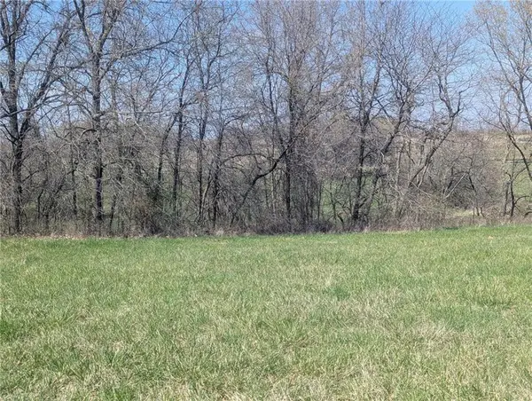LOT 1857 Lake Viking Terrace, Gallatin, MO 64640