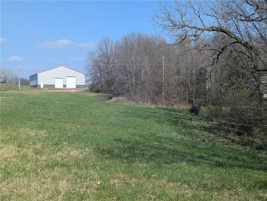LOT 2541 Cessna Road, Gallatin, MO 64640 - #2