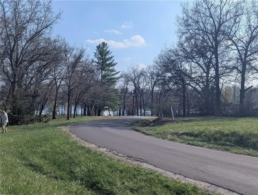 LOT 2541 Cessna Road, Gallatin, MO 64640 - #3