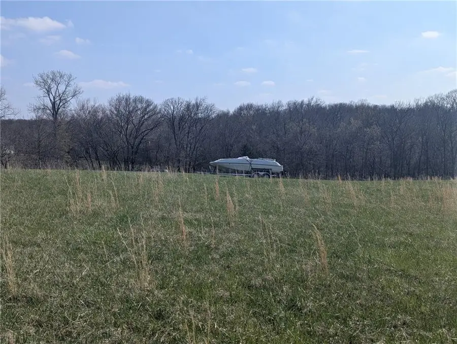 LOT 2174 Catfish Court, Gallatin, MO 64640 - #3