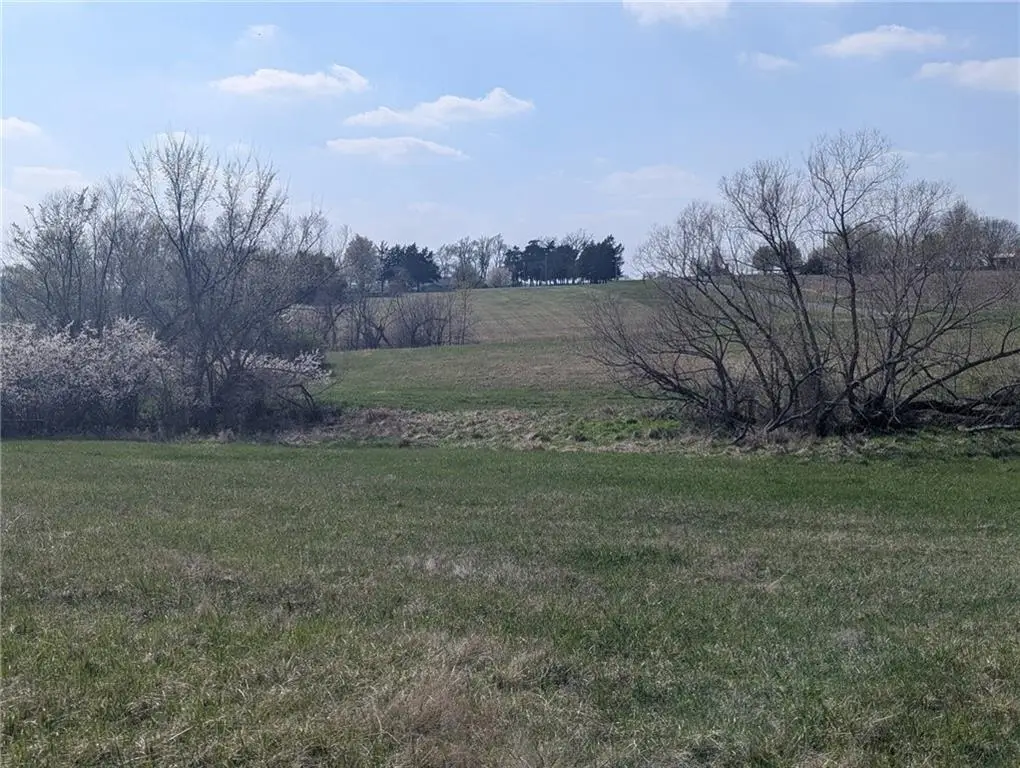 LOT 4004 Anapolis Court, Gallatin, MO 64640 - #1