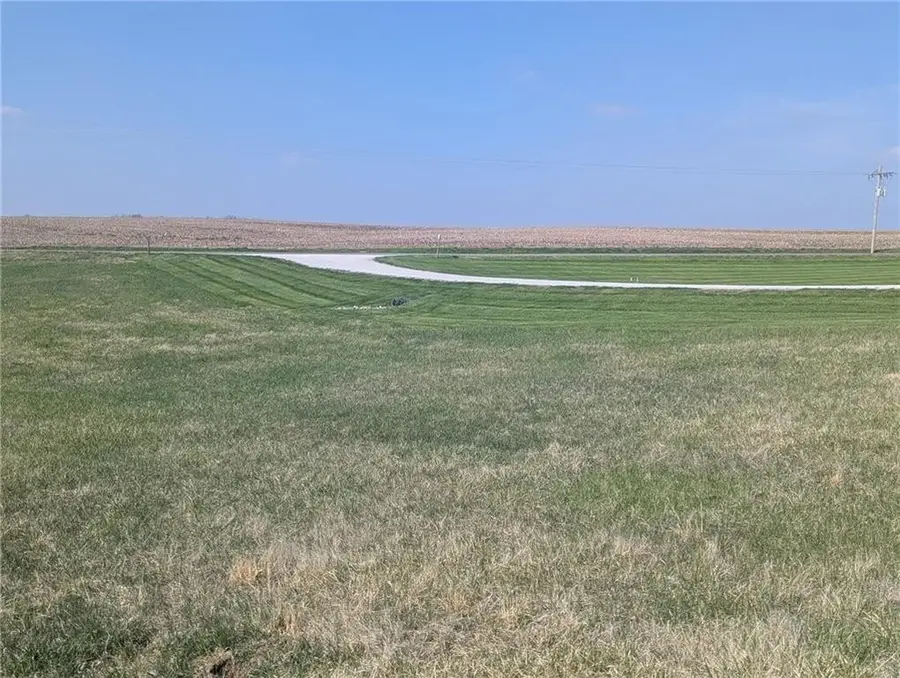 LOT 4004 Anapolis Court, Gallatin, MO 64640 - #3