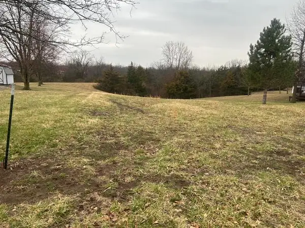 17012 Spring Beauty Drive, Unionville, MO 63565