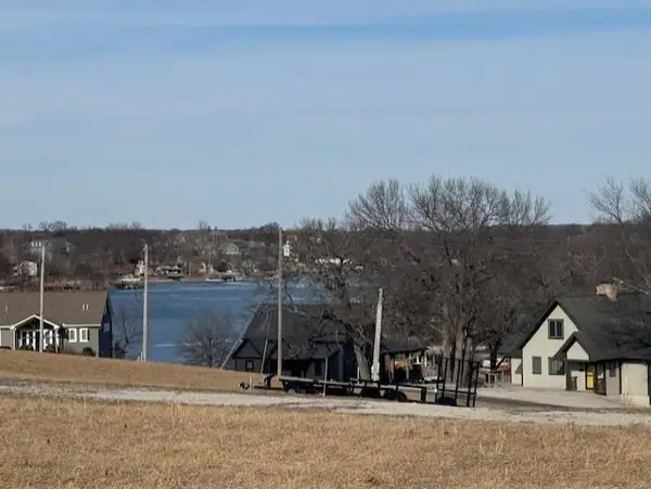 LOT 3068 Doe Court, Gallatin, MO 64640