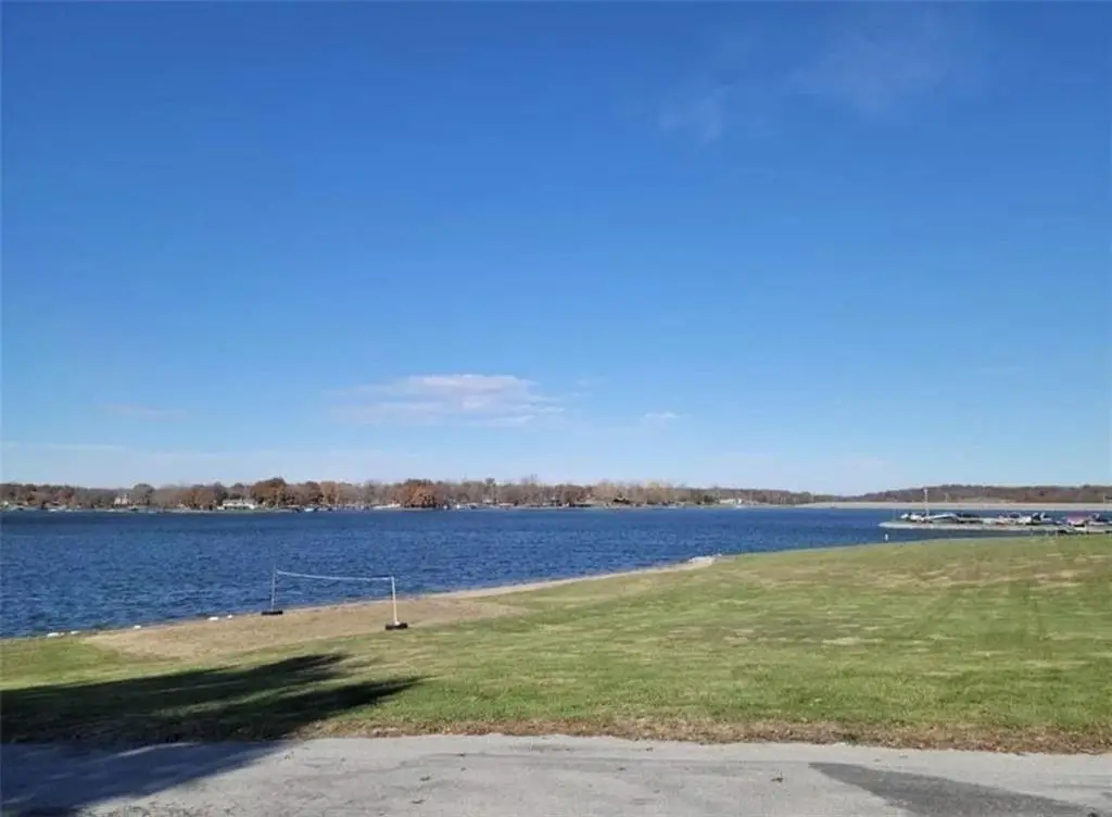 LOT 3069 Doe Court, Gallatin, MO 64640 - #1