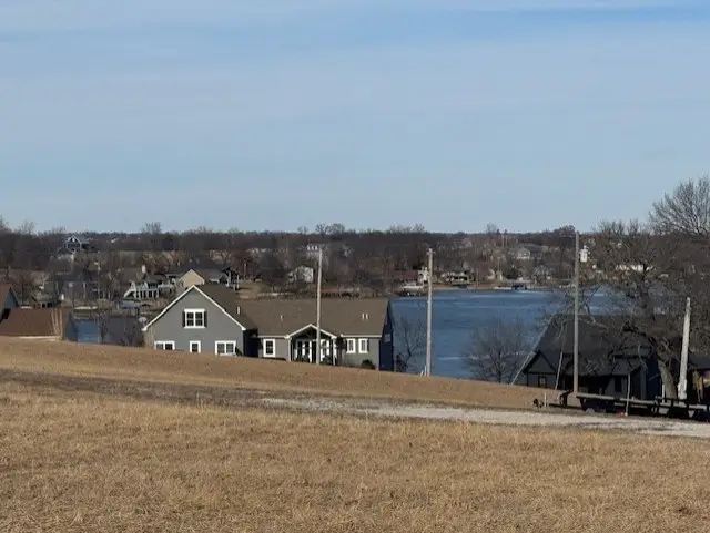 LOT 3069 Doe Court, Gallatin, MO 64640 - #2