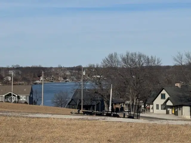 LOT 3069 Doe Court, Gallatin, MO 64640 - #3