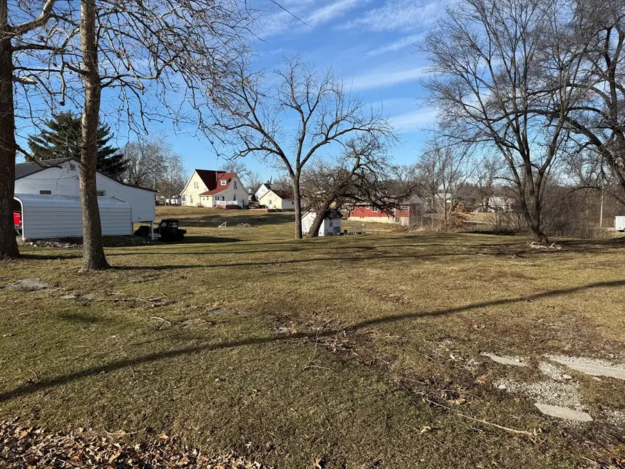 xx W Monticello, Edina, MO 63537 - #3