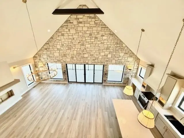 430 Lake Viking Terrace, Gallatin, MO 64640 - #2