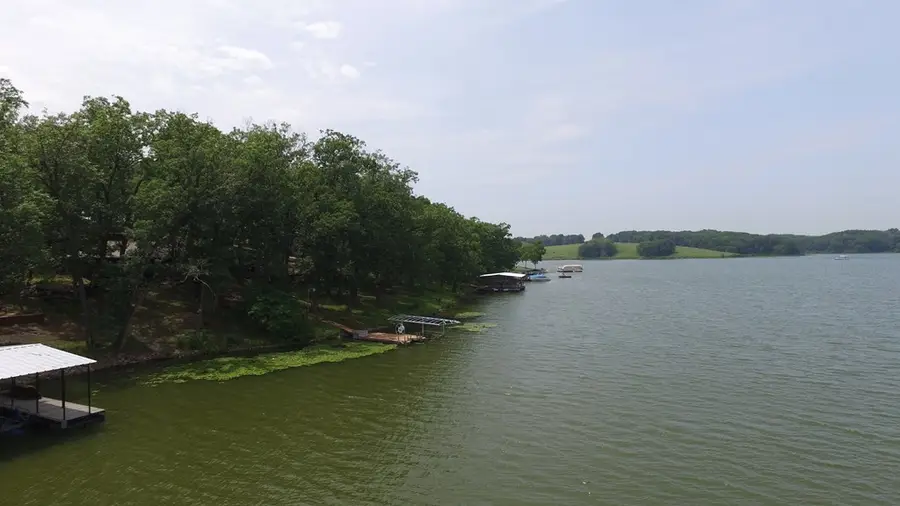 19012 Buttercup Court, Unionville, MO 63565 - #2