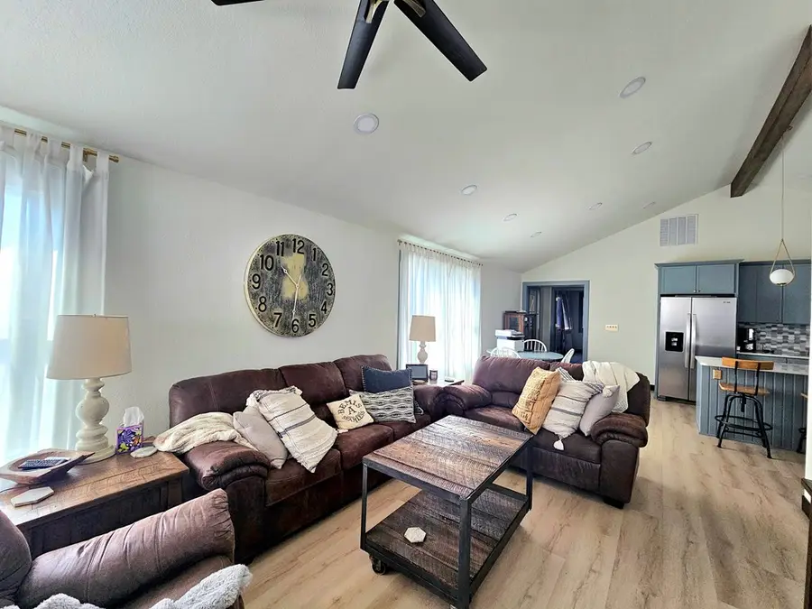 615 N 21st Street, Unionville, MO 63565 - #3