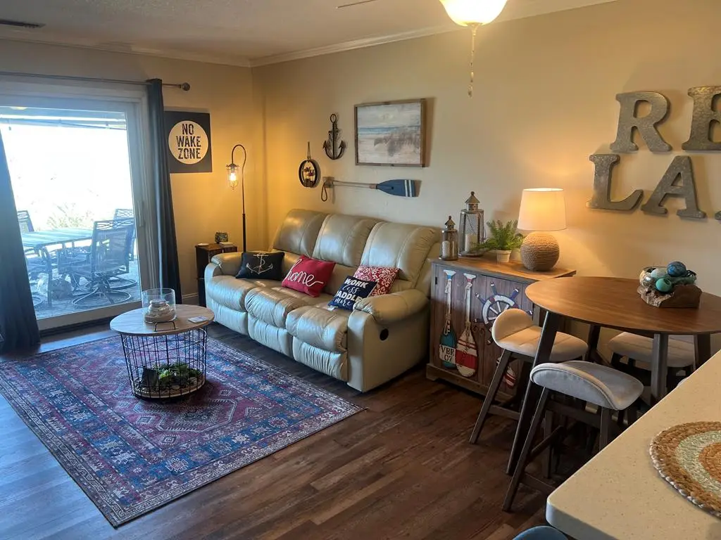 23041 Condo Road, Unionville, MO 63565 - #1