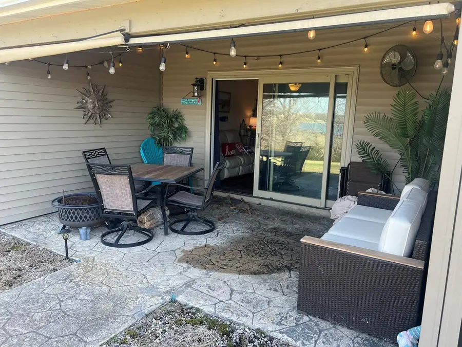 23041 Condo Road, Unionville, MO 63565 - #2