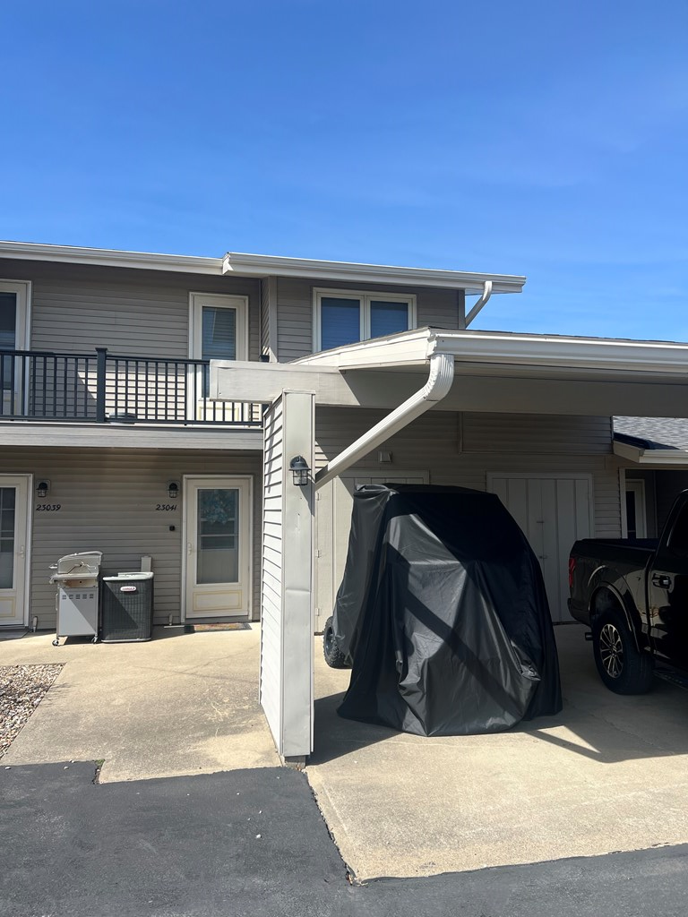 23041 Condo Road, Unionville, MO 63565 - #3