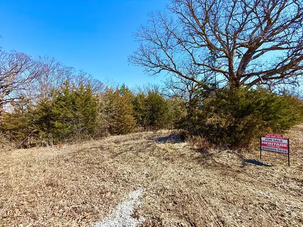 XXX Coyote Road, Greentop, MO 63546