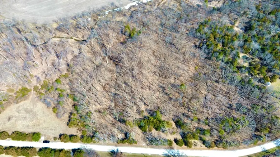 XXX Coyote Road, Greentop, MO 63546 - #2