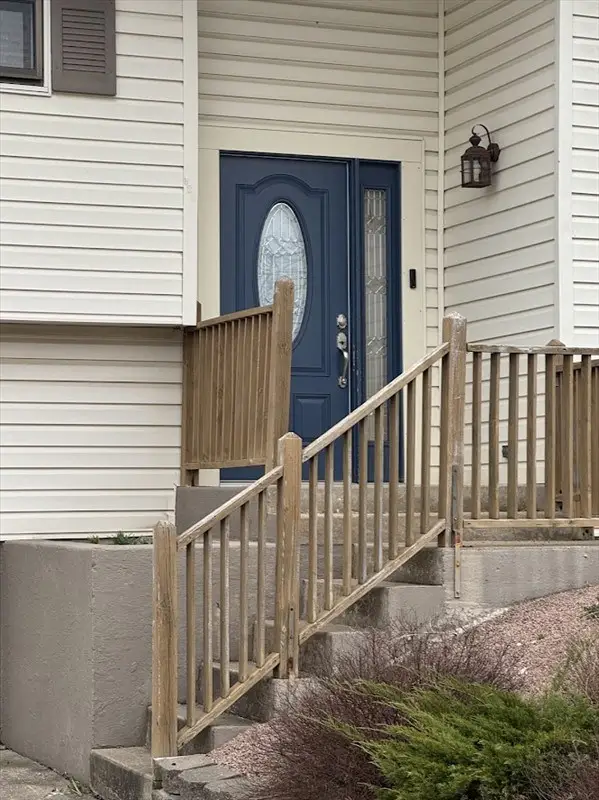 706 Sunset Hills Drive, Macon, MO 63552 - #2