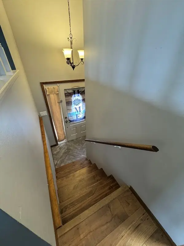 706 Sunset Hills Drive, Macon, MO 63552 - #3