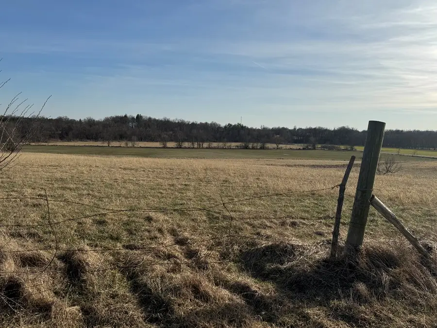 000 Black Hawk Way, Kirksville, MO 63501 - #3