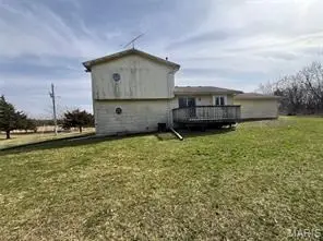 16200 Destiny Loop, Princeton, MO 64673 - #3