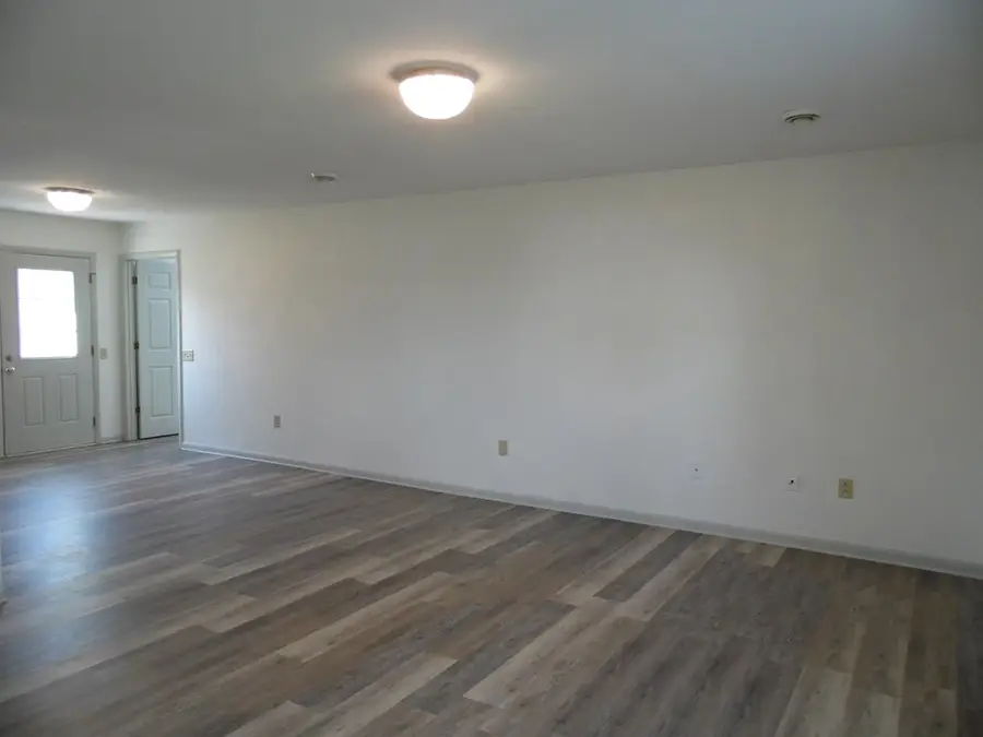 125 Maple Street, Brookfield, MO 64628 - #3