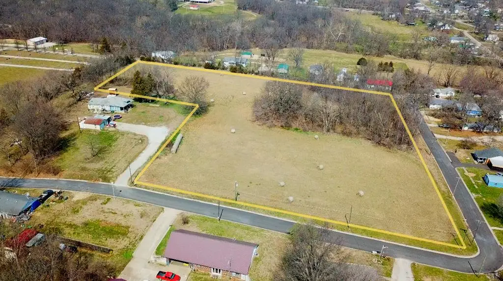 N/A Highland, Carrollton, MO 64633 - #1