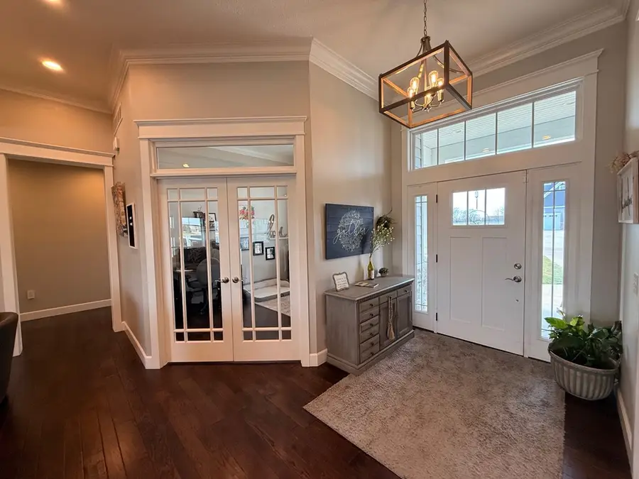 2903 Sunset Cove Drive, Kirksville, MO 63501 - #2