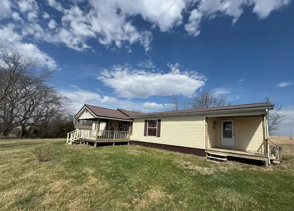 18089 Highway 5, Milan, MO 63556
