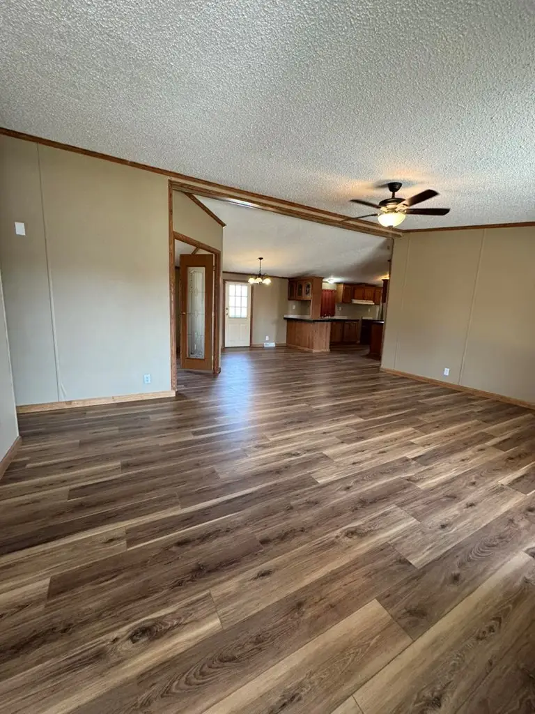 18089 Highway 5, Milan, MO 63556 - #2