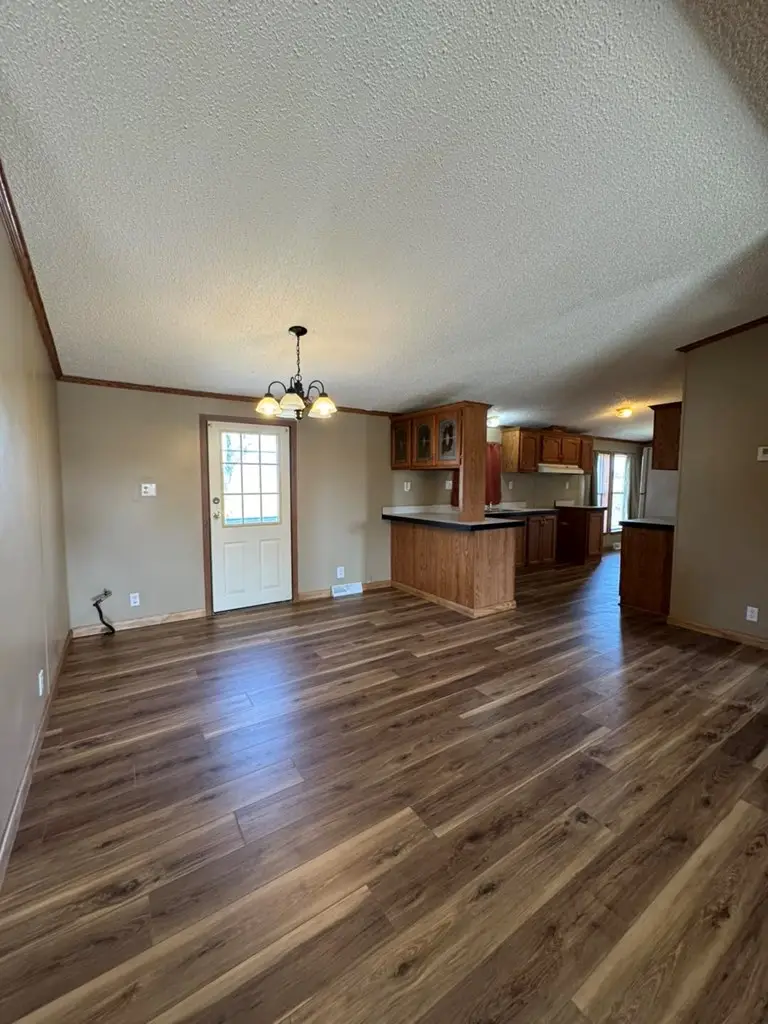 18089 Highway 5, Milan, MO 63556 - #3