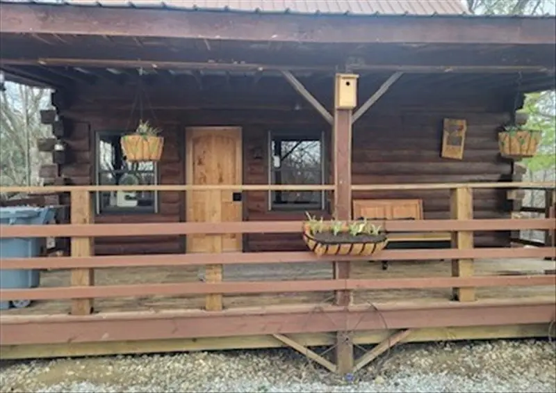 38375 Jack Ave., Excello, MO 65247 - #2