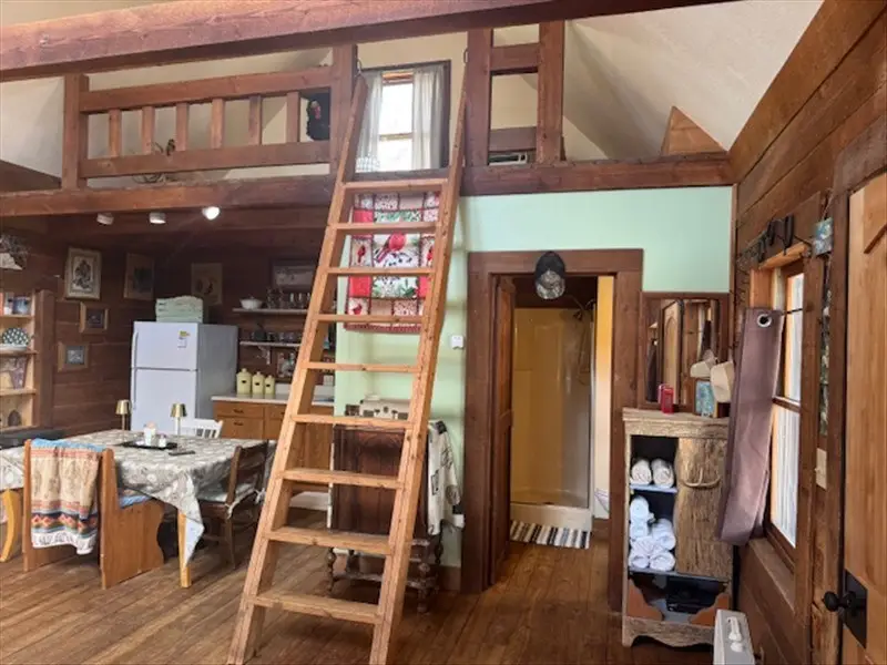 38375 Jack Ave., Excello, MO 65247 - #3