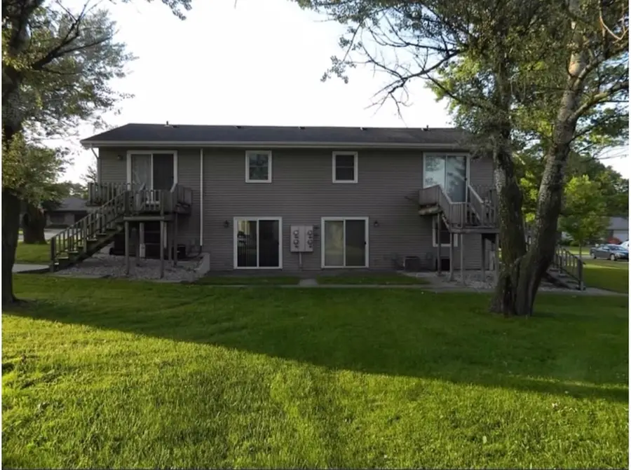 810 Kings Court, Kirksville, MO 63501 - #2