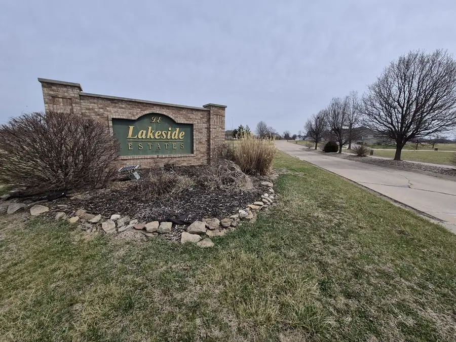 601 Park Plaza Court, Kirksville, MO 63501 - #2