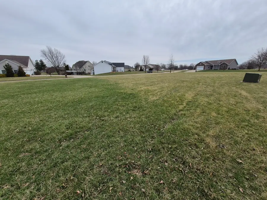 601 Park Plaza Court, Kirksville, MO 63501 - #3