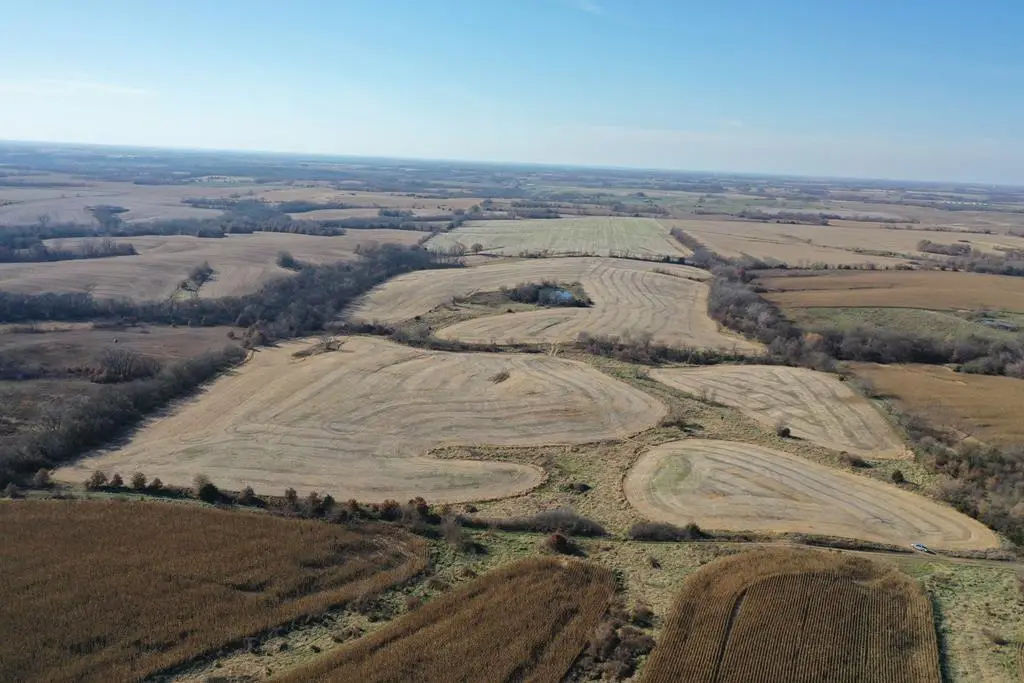 0 Buffy Ave, Mercer, MO 64661 - #1